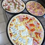 pizza 3