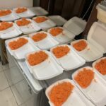 Pizzeria Cogitto Skawina - pizza, obiady domowe, dowóz, na wynos