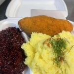 izzeria Cogitto Skawina - pizza, obiady domowe, dowóz, na wynos