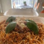 Pizzeria Cogitto Skawina - pizza, obiady domowe, dowóz, na wynos