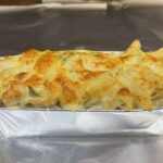 Pizzeria Cogitto Skawina - pizza, obiady domowe, dowóz, na wynos