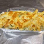 Pizzeria Cogitto Skawina - pizza, obiady domowe, dowóz, na wynos