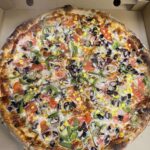 Pizzeria Cogitto Skawina - pizza, obiady domowe, dowóz, na wynos