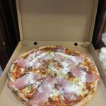 Pizzeria Cogitto Skawina - pizza, obiady domowe, dowóz, na wynos