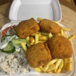 Pizzeria Cogitto Skawina - pizza, obiady domowe, dowóz, na wynos